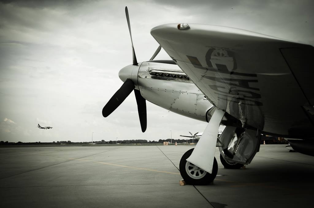 Uruchom polski model AI w chmurze AWS — Bielik 11B na Amazon Bedrock